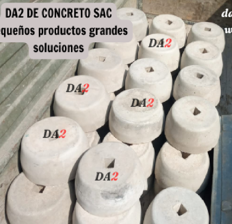 Imagen del producto Portacintas de seguridad